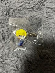 Item thumbnail for item 1eb59e41-a547-4918-a949-231670456b4a