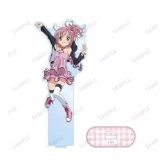 中古】シャドウバース エボルヴ ECP02-SL01[SL]：〔光を捕まえて