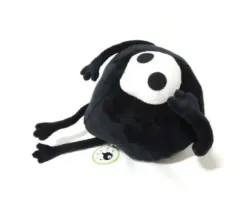 新世紀エヴァンゲリオン さきエルLEE ぬい ルシトゥー 古典 レイ アスカ