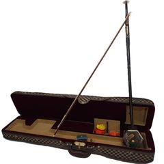 Item thumbnail for item e2ac883c-d4fc-4f2d-96c7-be2ab42aa127