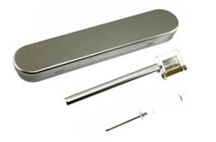 Item thumbnail for item 523bd3dc-40bd-4b75-828a-3129900f8bc4