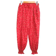 2026年最新】loretta caponiの人気アイテム - メルカリ