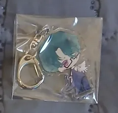 2026年最新】悪魔執事と黒い猫 指輪の人気アイテム - メルカリ