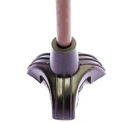 Item thumbnail for item e1fecc9f-4f32-4f24-9e0e-f9b660742aff