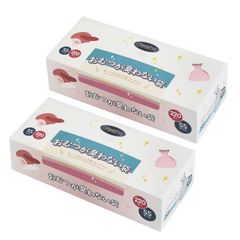 Item thumbnail for item 0d959902-121a-4aa6-971f-f4efb0a0c21a