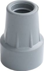 Item thumbnail for item 142a4c22-054e-4e99-9202-2647dc5282bc