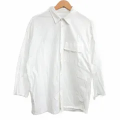 2025年最新】yoshio kubo メンズ シャツの人気アイテム - メルカリ