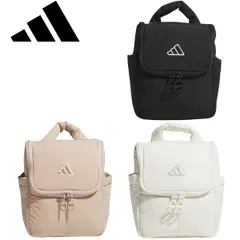 2026年最新】adidas golf ゴルフバッグ・キャディバッグの人気アイテム