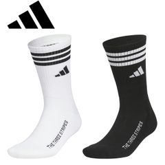 Item thumbnail for item fcbb4652-df59-48e3-987d-fe4ede278b65