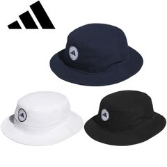 Item thumbnail for item 2f904758-3fb6-41c2-a623-abfebe8ca912