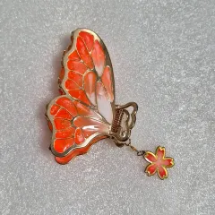 アイデア스 バンスクリップ