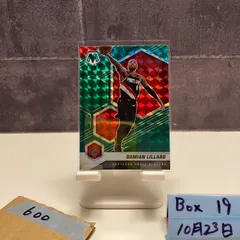 2025年最新】nbaカードサインの人気アイテム - メルカリ