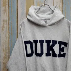 2026年最新】デューク大学の人気アイテム - メルカリ