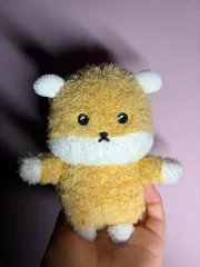 2025年最新】MONSTA X ぬいぐるみの人気アイテム - メルカリ