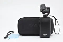 2025年最新】カメラ・レンズ一覧の人気アイテム - メルカリ