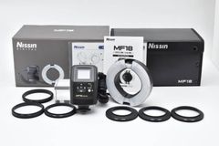 Item thumbnail for item 7b829b46-f68c-4829-8c20-71dcc1c85867