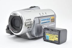 Item thumbnail for item b78ec09c-002c-4e85-9c66-ca5d7ab90576