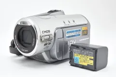 2026年最新】sony handycamの人気アイテム - メルカリ