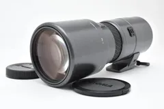 Canon EF 28-135mm f/3.5-5.6 IS レンズ 2025年最新】カメラ・レンズ一覧の人気アイテム - メルカリ