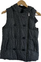 Item thumbnail for item b0d1f826-cea9-4fc6-a08a-49456c08e1a6