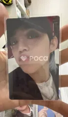 Seventeen エスクプス セブチ 17 IS RIGHT HERE Weverse Albums ver.