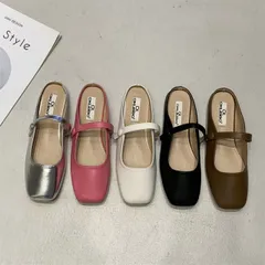 種類9：ホワイト/ 24cm [2566061][ブラック/ 22.5cm]