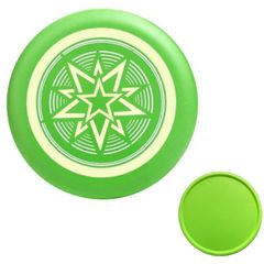 Item thumbnail for item 59d2ee8e-b124-48d5-8ccc-f323af1566ee