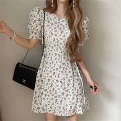 即日発送】 épine label tulle rib onepice - メルカリ