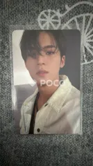 Seventeen ミンギュ セブチ Face the Sun ep.5 Pioneer Ver.