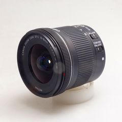 Item thumbnail for item 7813bfd0-f8ae-45d4-9628-09ea22c9d916