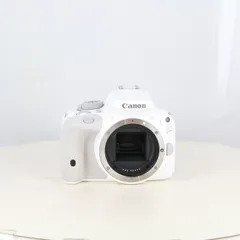 2026年最新】canon eos kiss x7 中古の人気アイテム - メルカリ