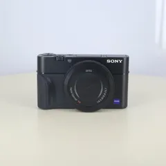 2026年最新】dsc-rx100m5aの人気アイテム - メルカリ