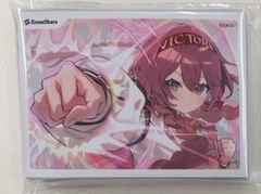 WS】ブルーアーカイブ The Animation RR以下4コン - メルカリ