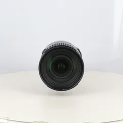 【中古】(タムロン) TAMRON SP24-70/2.8 DI VC USD A007Nのサムネイル