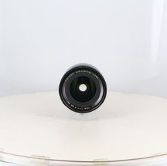 Item thumbnail for item 44950ecf-7a13-48eb-b1de-8997bef2c723