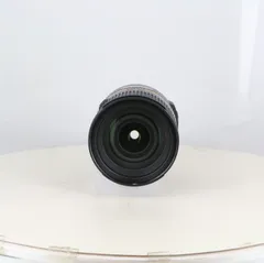 【中古】(タムロン) TAMRON SP24-70/2.8 DI VC USD A007Eのサムネイル