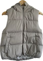 Item thumbnail for item e041c216-bd0a-43c8-87d9-b0b110b2fc98