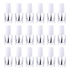 Item thumbnail for item 0986387b-fd91-42fb-92cb-53681446755a