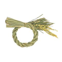 Item thumbnail for item 5737cf37-840a-4a47-9d58-492536654e1d