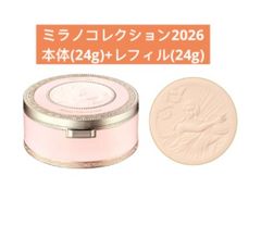 Item thumbnail for item eec2fc03-801b-4ec1-bdd2-6d78a40692fa