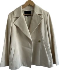 Item thumbnail for item 132c977d-ad87-4ef5-be99-7a78dc0dfb65