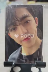 Seventeen エスクプス セブチ Face the Sun ep.5 Pioneer Ver.