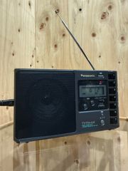 Item thumbnail for item c9daca3e-6e24-4d7d-9459-74794c657594