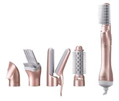 Item thumbnail for item 42d82694-73bb-4256-a265-67db1804769e