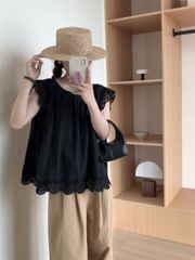 ベースレンジOle シャツXSシティショップtodayfulビオトープroku 