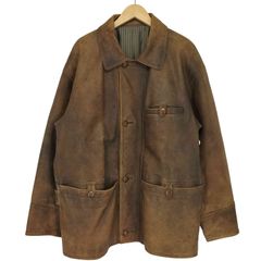 アクアスキュータム AQUASCUTUM カシミヤ100% 2Bテーラードジャケット