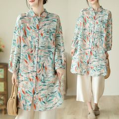 舐達麻 CLASSIC LOGO S/S OPEN COLLAR SHIRT - メルカリ