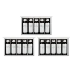 [3個セット]Celvoke セルヴォーク インナー リサージェンス リキッド 30ｍL×5本 清涼飲料水[宅急便]