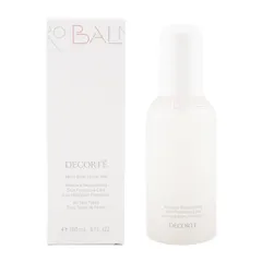 DECORTE デコルテ 薬用 マイクロバーム ローション ミスト 150mL ミストタイプ 高機能 低刺激[指定場所ダイレクト]