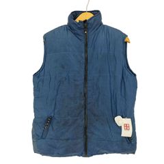 Aquascutum/カシミヤ2Bテーラードジャケット/SIZE: 100AB7 アクアスキュータム AQUASCUTUM カシミヤ100% 2Bテーラードジャケット